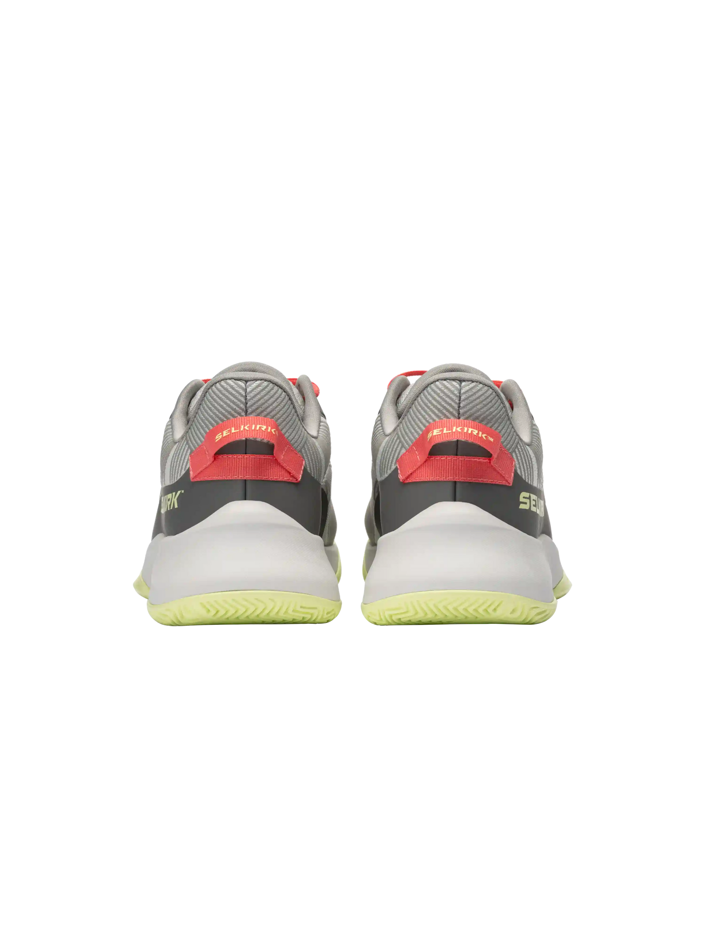 Selkirk Sport Men's CourtStrike Pro 2.0 Pickleball Shoe