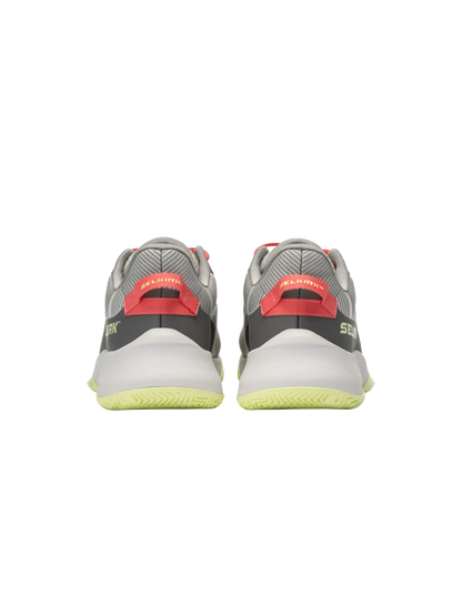 Selkirk Sport Men's CourtStrike Pro 2.0 Pickleball Shoe