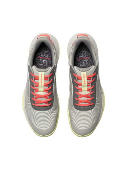 Selkirk Sport Men's CourtStrike Pro 2.0 Pickleball Shoe