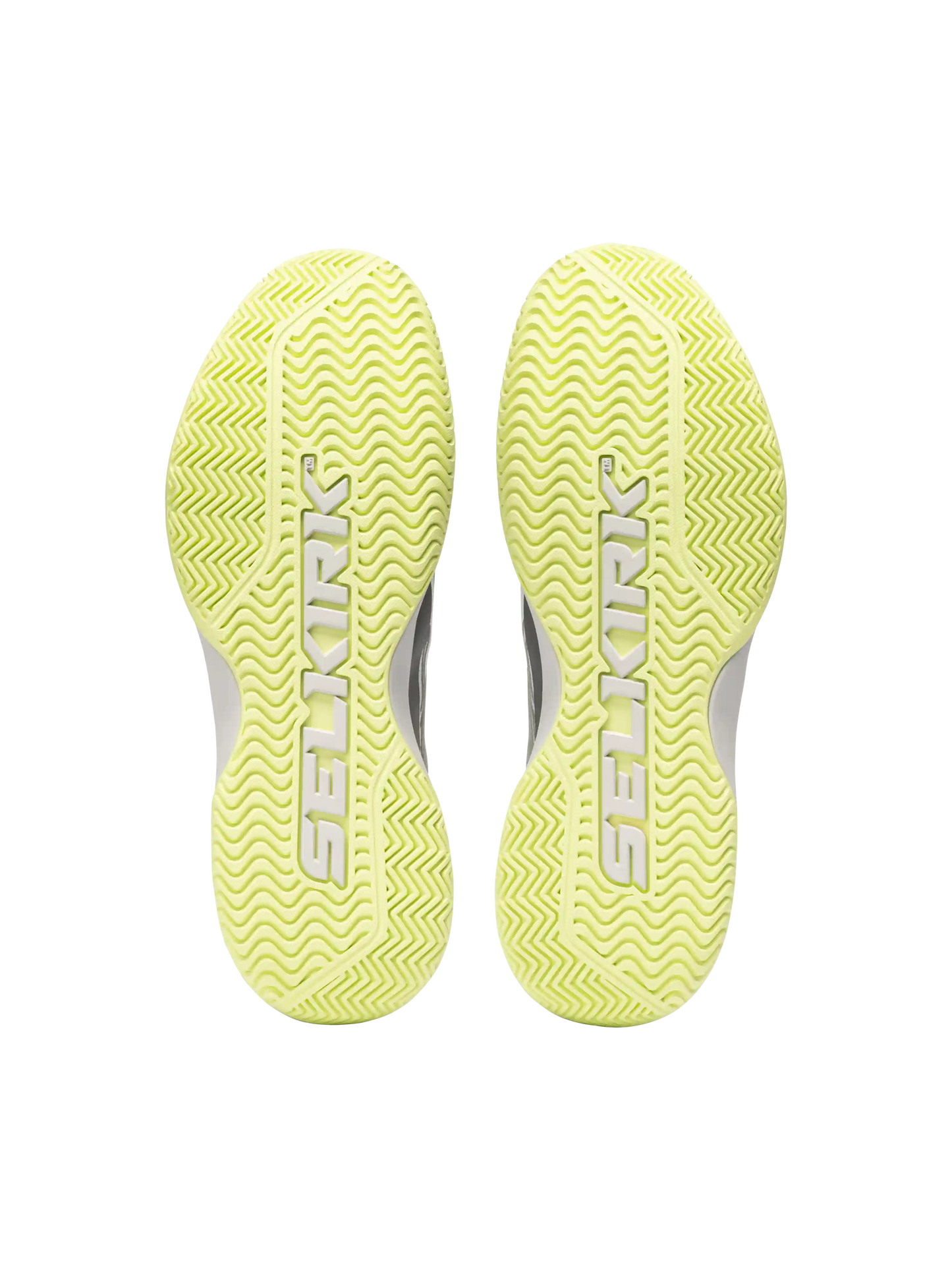 Selkirk Sport Men's CourtStrike Pro 2.0 Pickleball Shoe