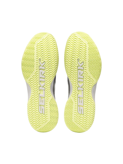 Selkirk Sport Men's CourtStrike Pro 2.0 Pickleball Shoe