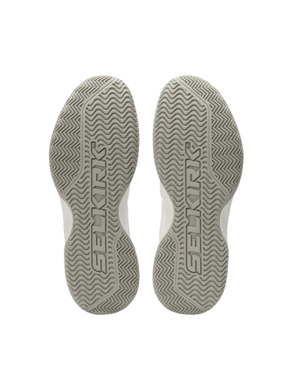 Selkirk Sport Men's CourtStrike Pro 2.0 Pickleball Shoe