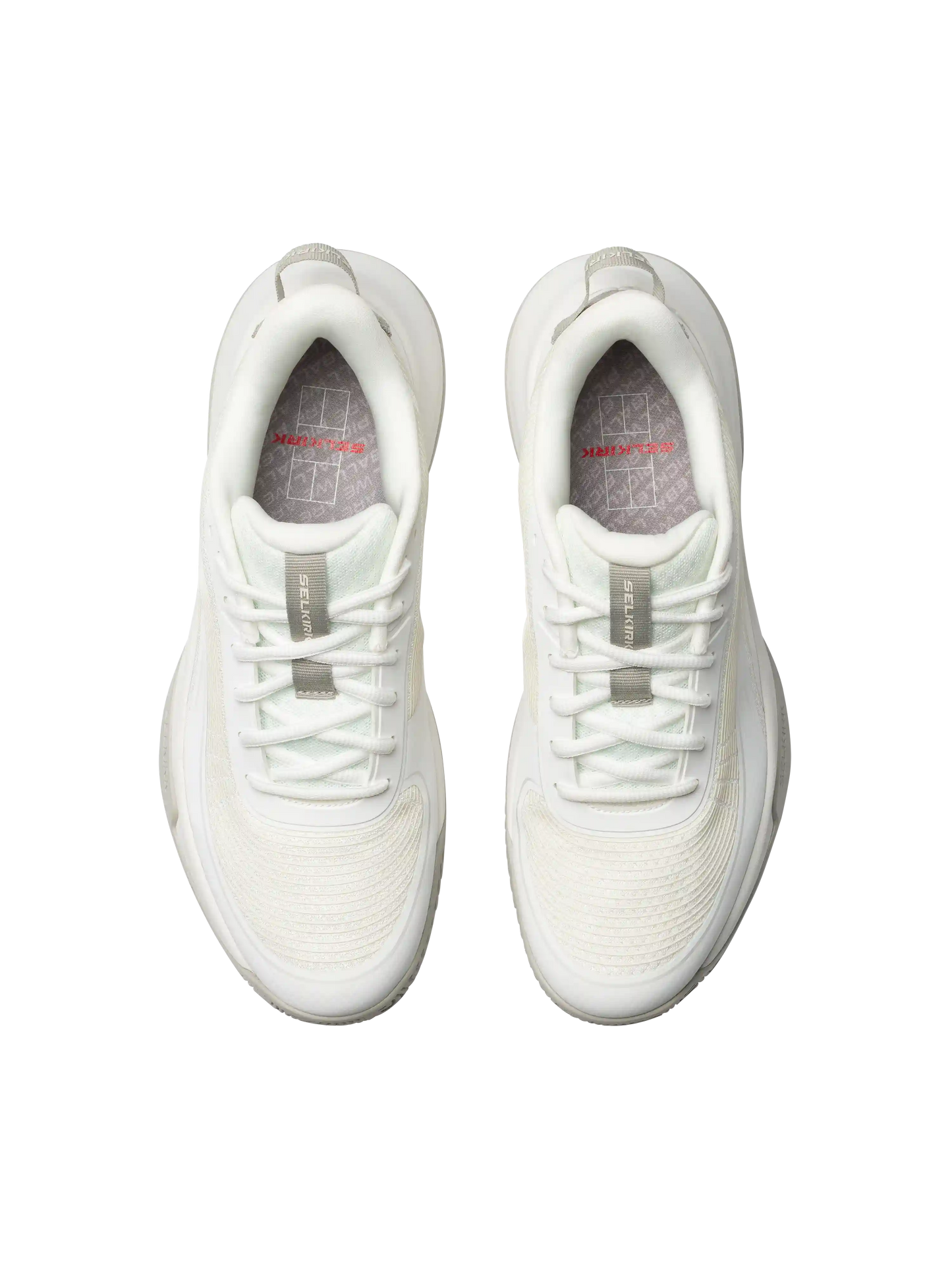 Selkirk Sport Men's CourtStrike Pro 2.0 Pickleball Shoe