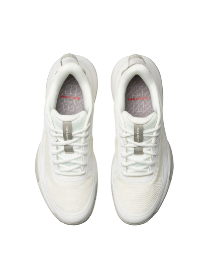 Selkirk Sport Men's CourtStrike Pro 2.0 Pickleball Shoe