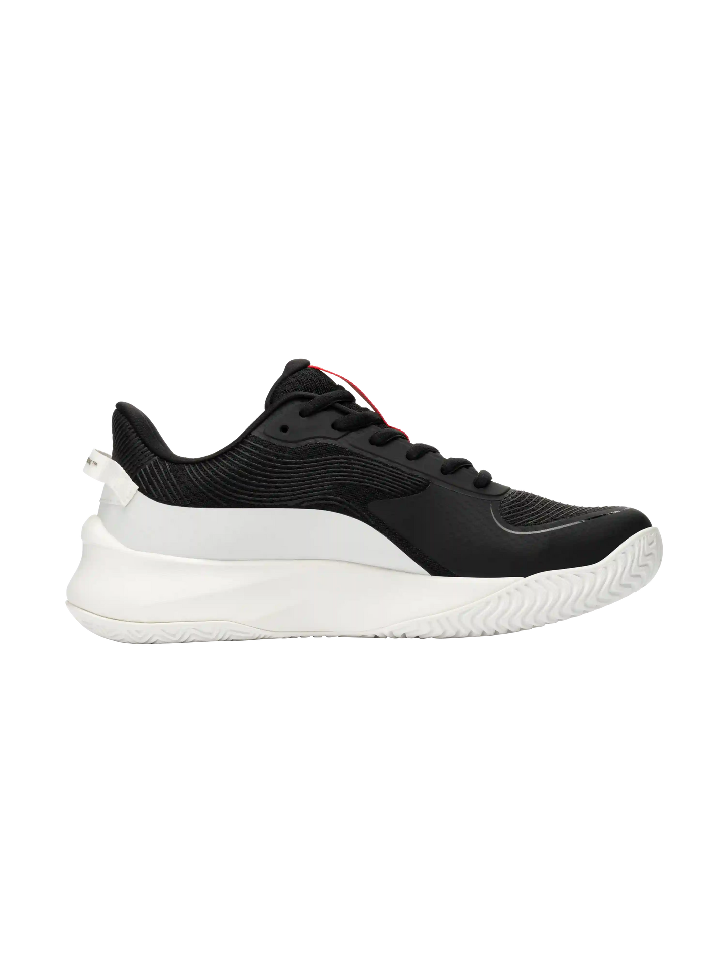 Selkirk Sport Women's CourtStrike Pro 2.0 Pickleball Shoe