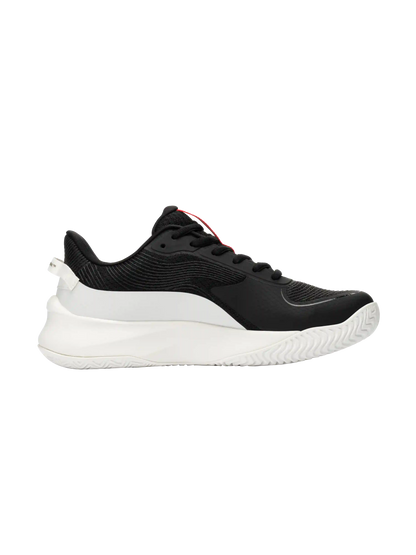 Selkirk Sport Women's CourtStrike Pro 2.0 Pickleball Shoe