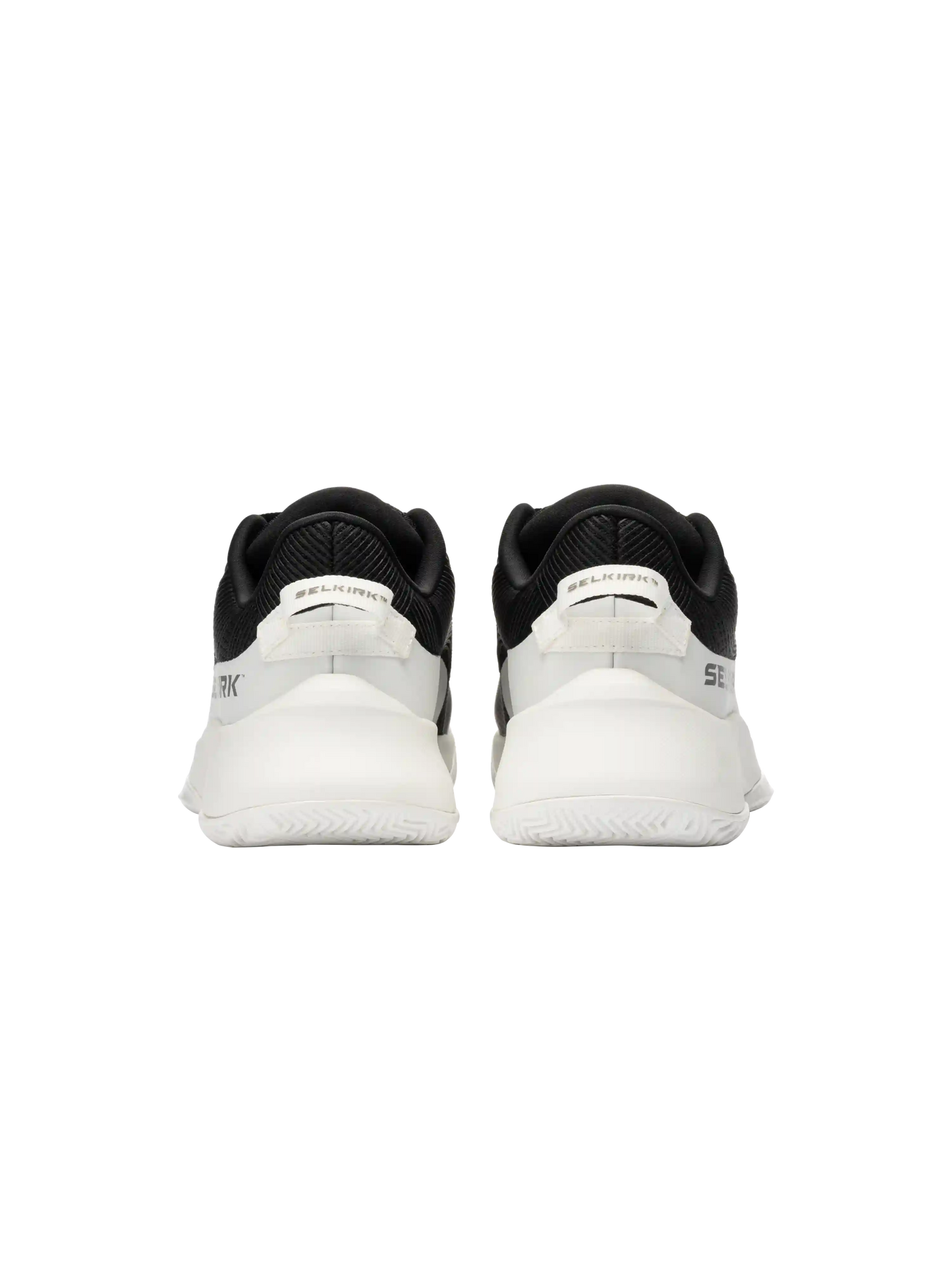 Selkirk Sport Women's CourtStrike Pro 2.0 Pickleball Shoe