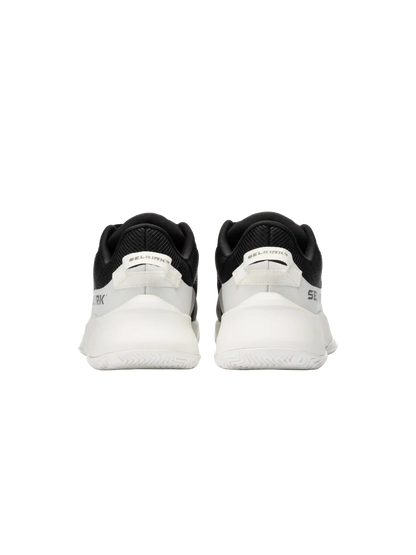 Selkirk Sport Women's CourtStrike Pro 2.0 Pickleball Shoe