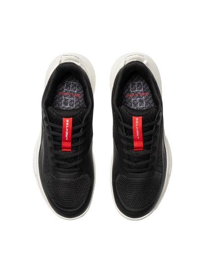 Selkirk Sport Women's CourtStrike Pro 2.0 Pickleball Shoe