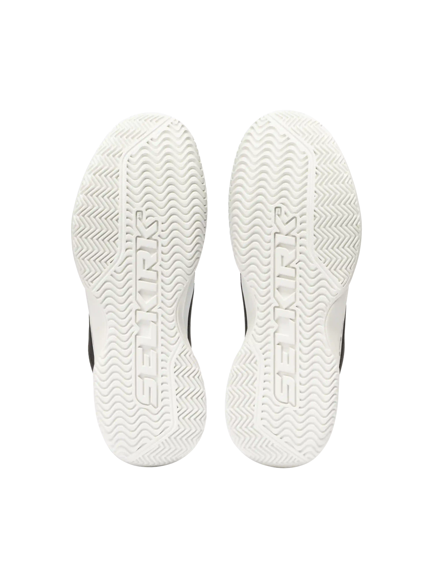 Selkirk Sport Women's CourtStrike Pro 2.0 Pickleball Shoe