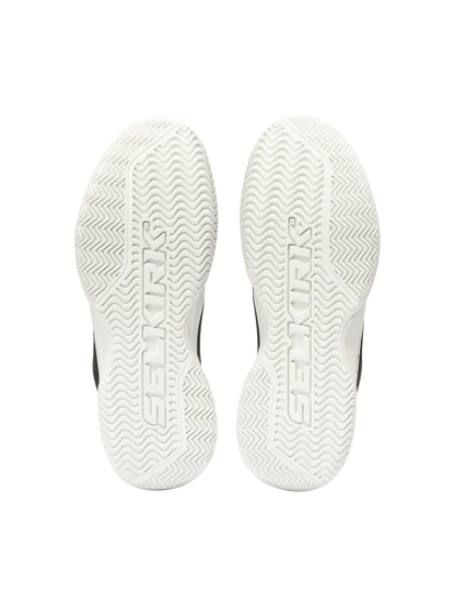 Selkirk Sport Women's CourtStrike Pro 2.0 Pickleball Shoe