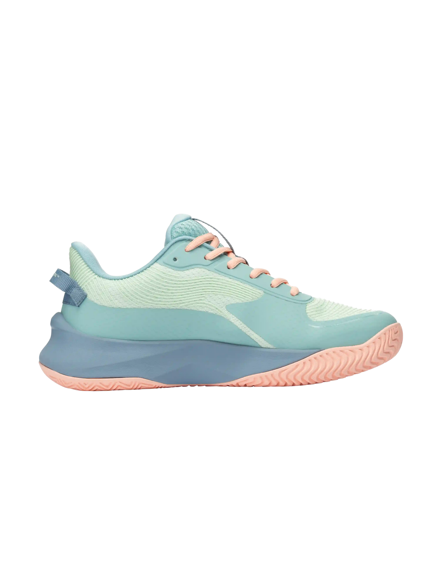 Selkirk Sport Women's CourtStrike Pro 2.0 Pickleball Shoe