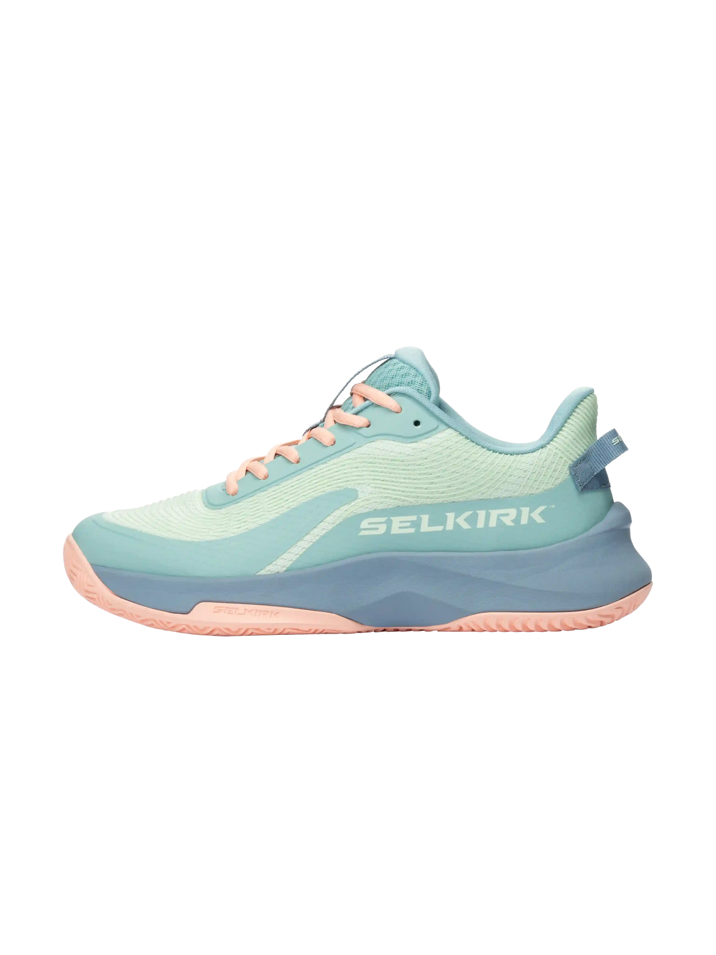 Selkirk Sport Women's CourtStrike Pro 2.0 Pickleball Shoe