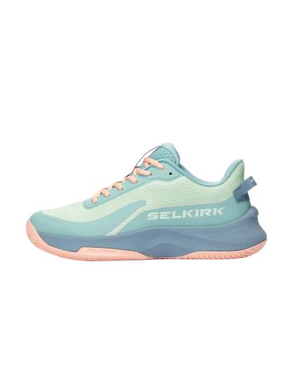 Selkirk Sport Women's CourtStrike Pro 2.0 Pickleball Shoe