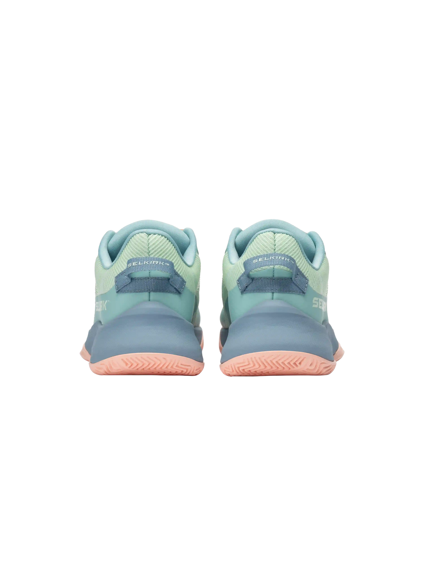 Selkirk Sport Women's CourtStrike Pro 2.0 Pickleball Shoe