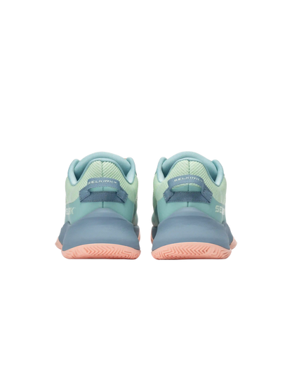 Selkirk Sport Women's CourtStrike Pro 2.0 Pickleball Shoe