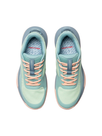 Selkirk Sport Women's CourtStrike Pro 2.0 Pickleball Shoe