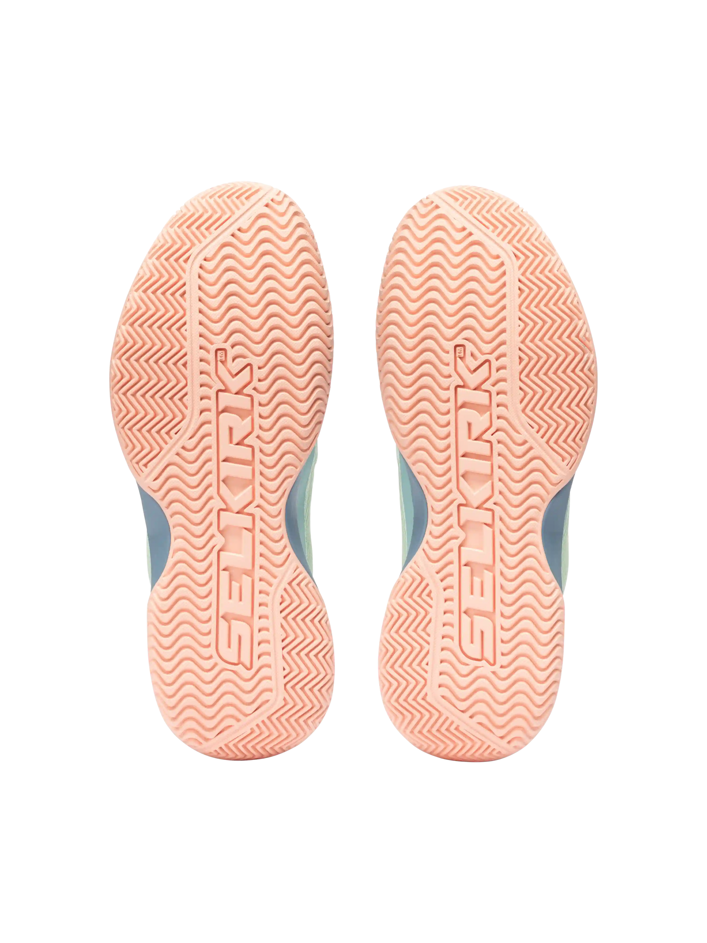 Selkirk Sport Women's CourtStrike Pro 2.0 Pickleball Shoe