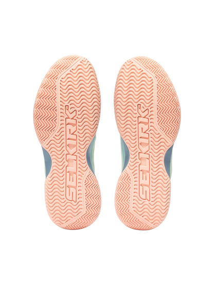 Selkirk Sport Women's CourtStrike Pro 2.0 Pickleball Shoe