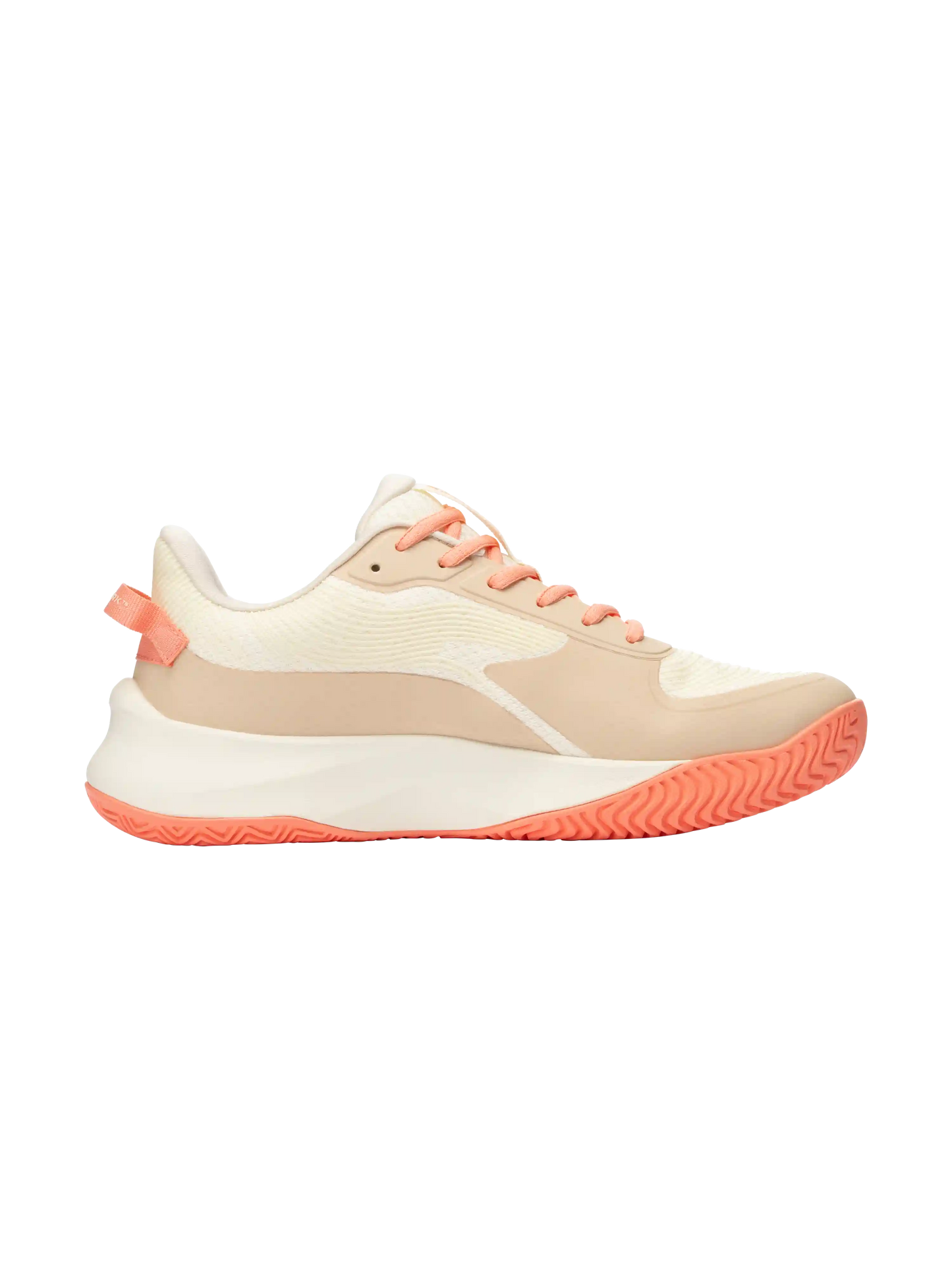 Selkirk Sport Women's CourtStrike Pro 2.0 Pickleball Shoe