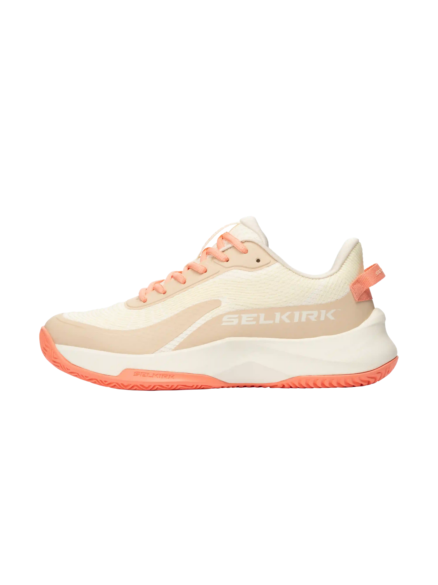 Selkirk Sport Women's CourtStrike Pro 2.0 Pickleball Shoe
