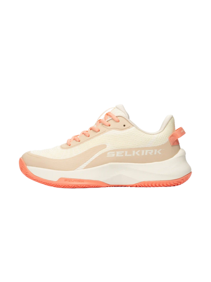 Selkirk Sport Women's CourtStrike Pro 2.0 Pickleball Shoe