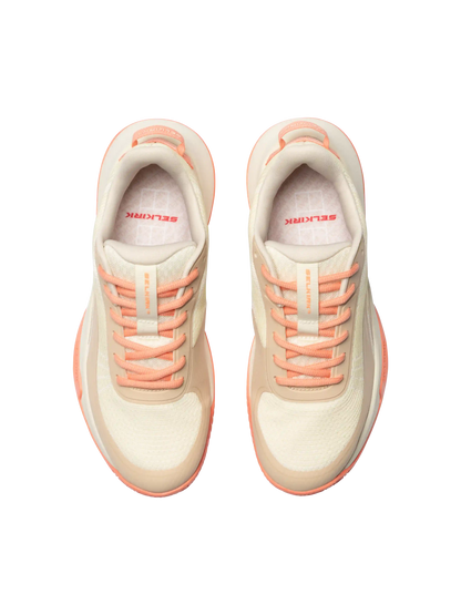 Selkirk Sport Women's CourtStrike Pro 2.0 Pickleball Shoe