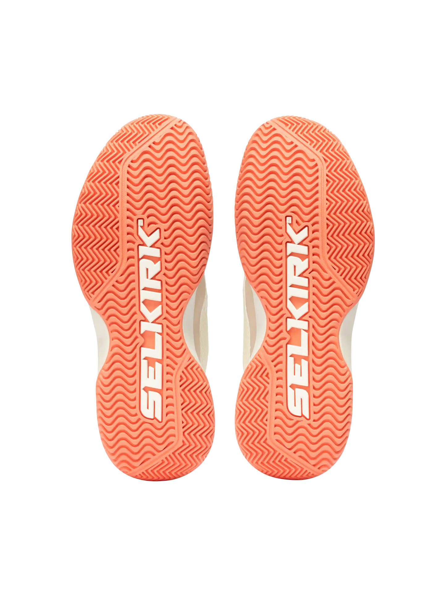 Selkirk Sport Women's CourtStrike Pro 2.0 Pickleball Shoe
