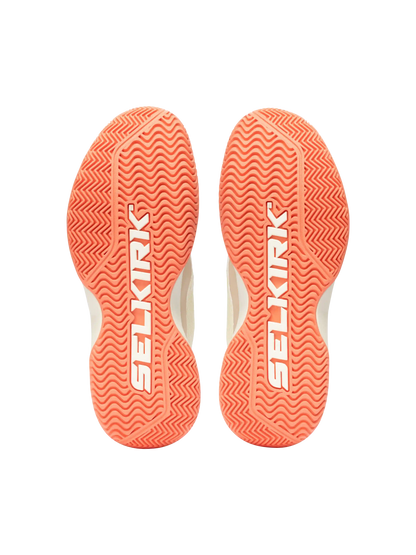 Selkirk Sport Women's CourtStrike Pro 2.0 Pickleball Shoe