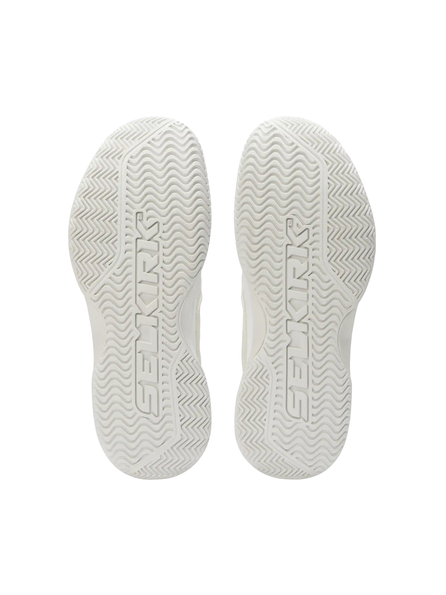 Selkirk Sport Women's CourtStrike Pro 2.0 Pickleball Shoe
