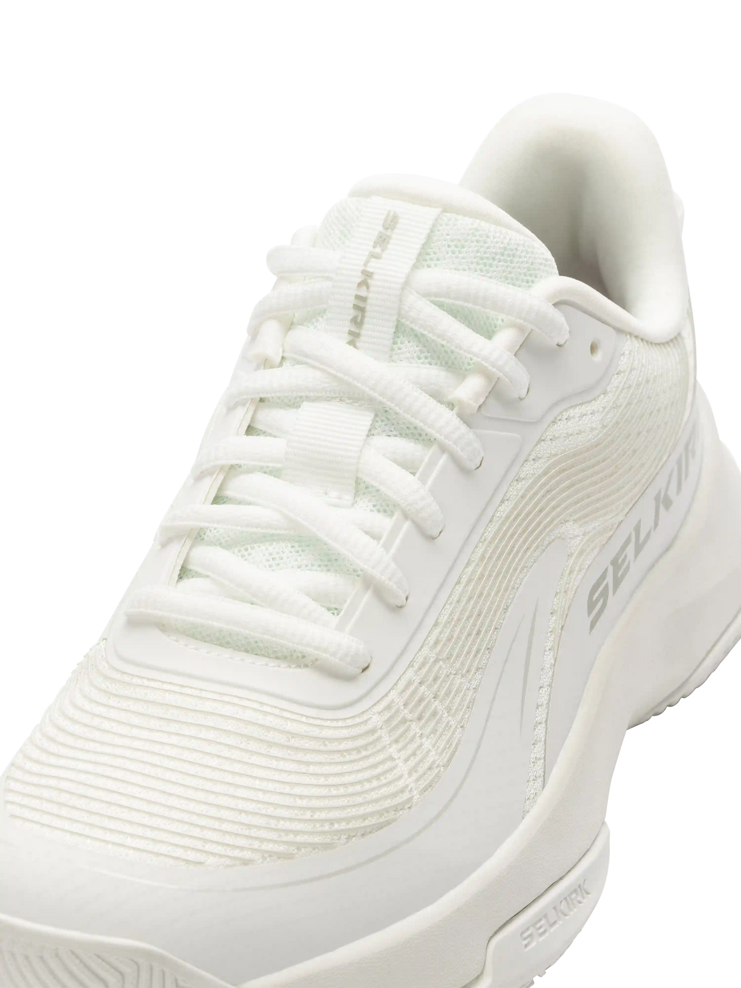 Selkirk Sport Women's CourtStrike Pro 2.0 Pickleball Shoe