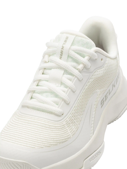 Selkirk Sport Women's CourtStrike Pro 2.0 Pickleball Shoe