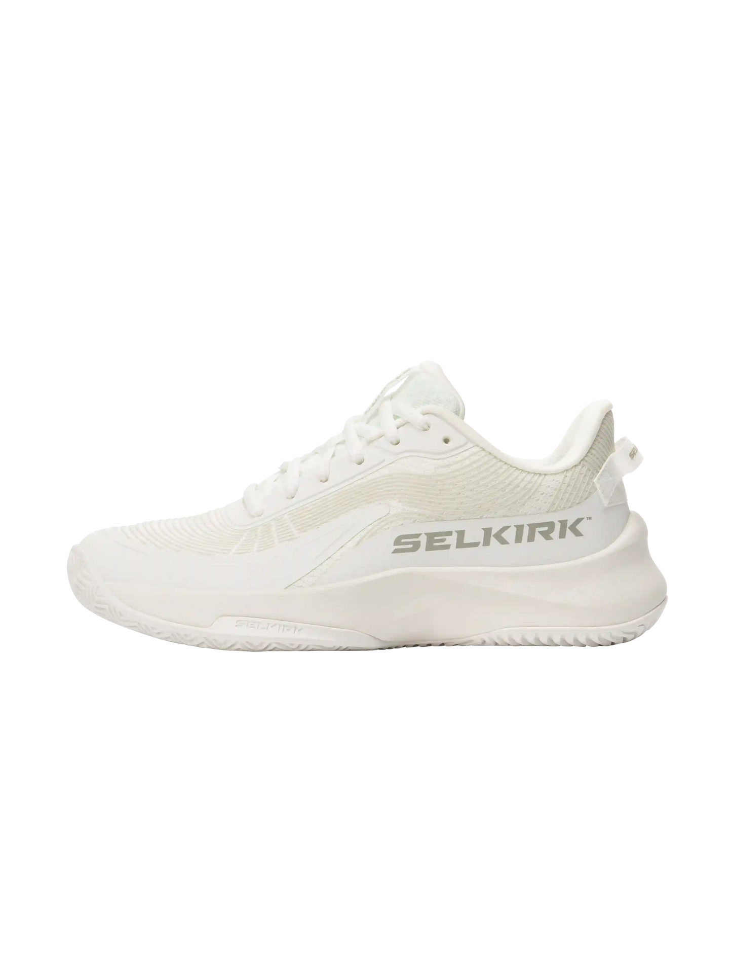 Selkirk Sport Women's CourtStrike Pro 2.0 Pickleball Shoe