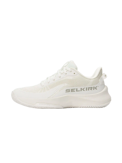 Selkirk Sport Women's CourtStrike Pro 2.0 Pickleball Shoe