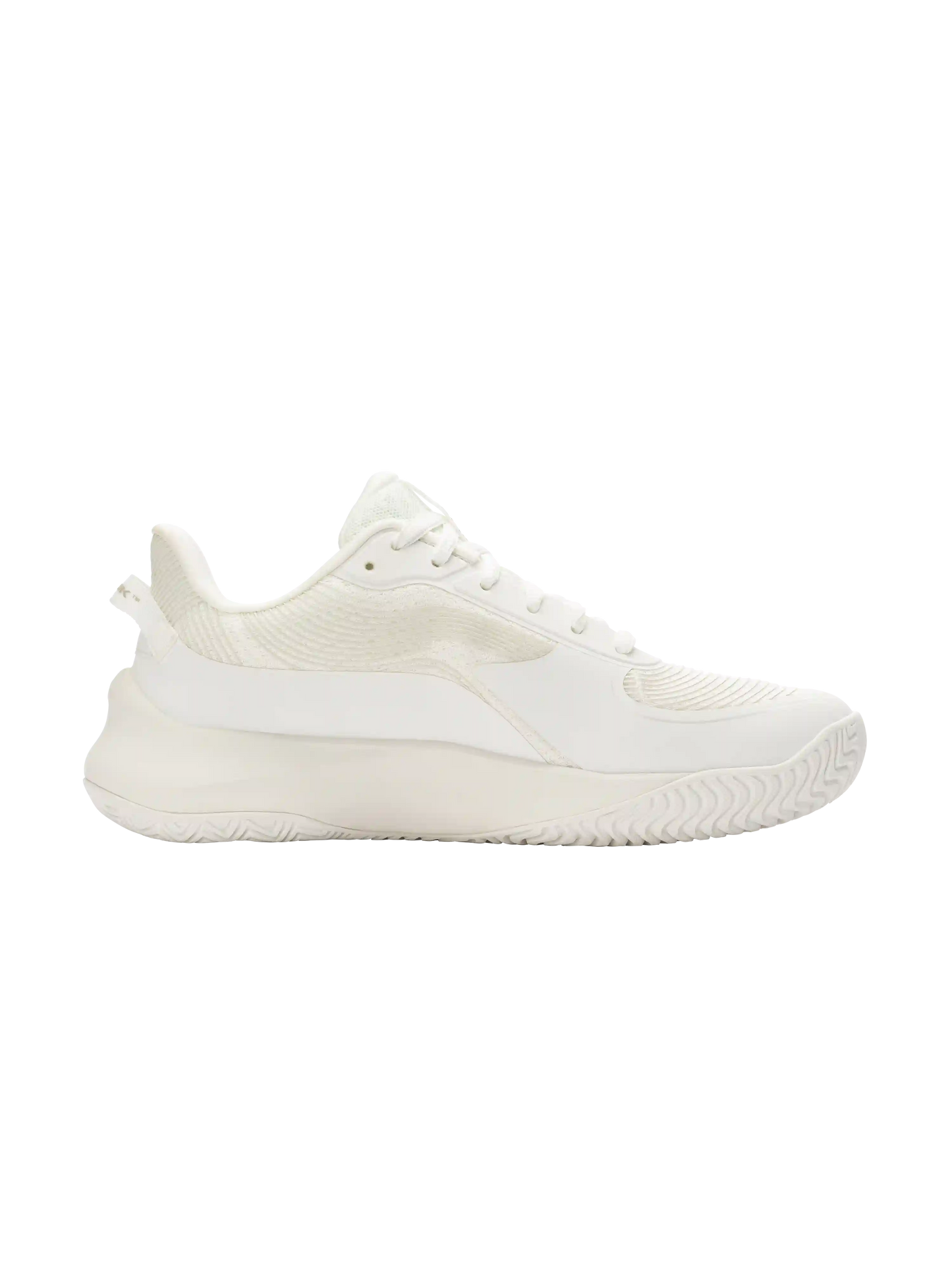 Selkirk Sport Women's CourtStrike Pro 2.0 Pickleball Shoe