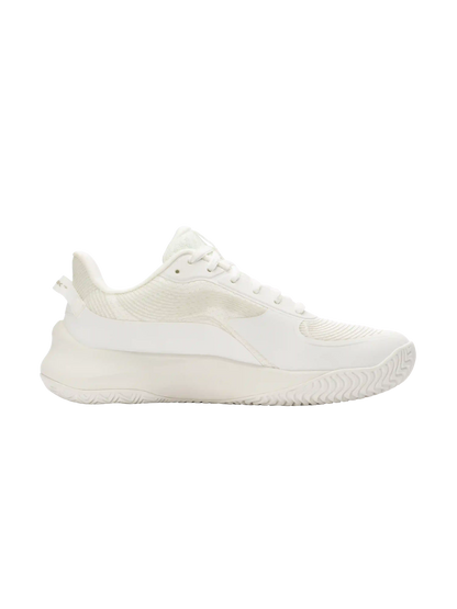 Selkirk Sport Women's CourtStrike Pro 2.0 Pickleball Shoe