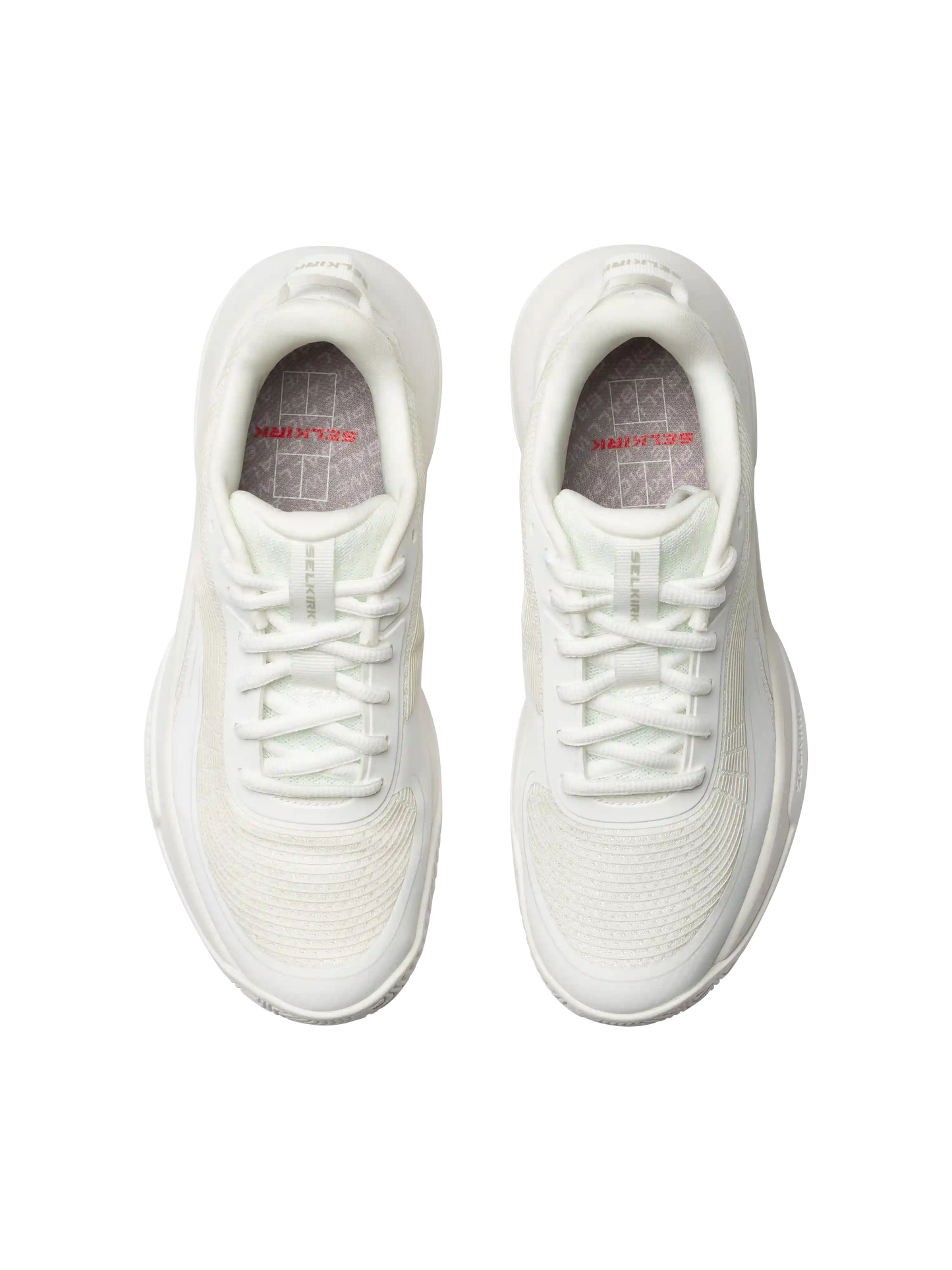 Selkirk Sport Women's CourtStrike Pro 2.0 Pickleball Shoe