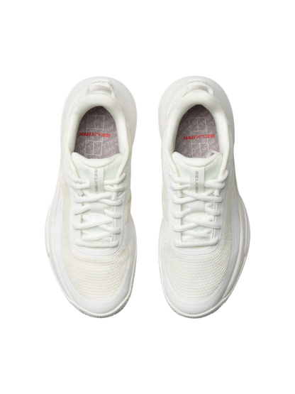 Selkirk Sport Women's CourtStrike Pro 2.0 Pickleball Shoe