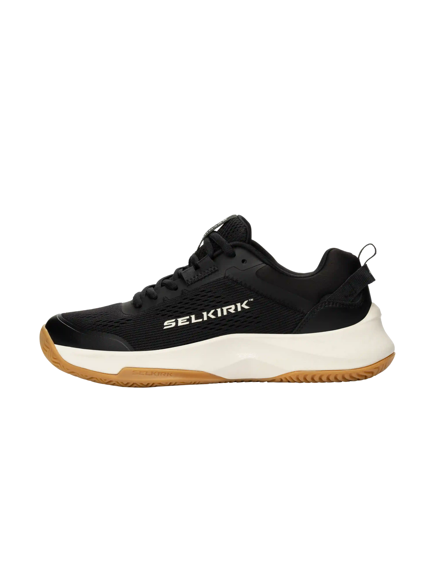 Selkirk Sport Women's CourtStrike 2.0 Pickleball Shoe