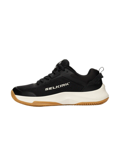 Selkirk Sport Women's CourtStrike 2.0 Pickleball Shoe