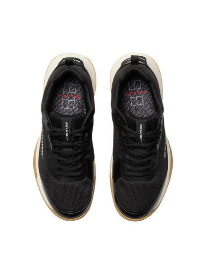 Selkirk Sport Women's CourtStrike 2.0 Pickleball Shoe