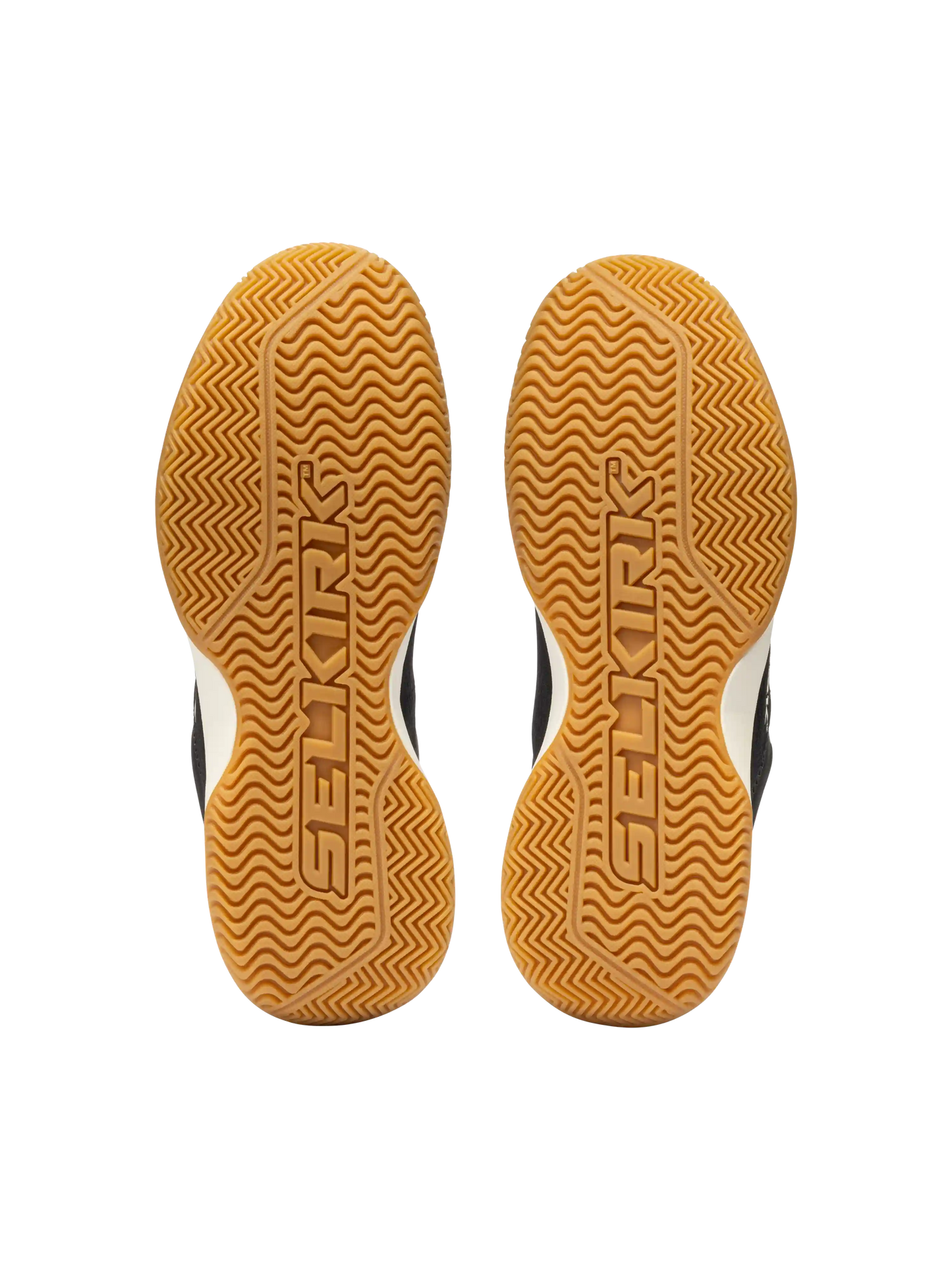 Selkirk Sport Women's CourtStrike 2.0 Pickleball Shoe