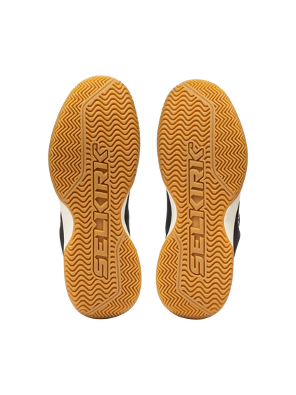 Selkirk Sport Women's CourtStrike 2.0 Pickleball Shoe