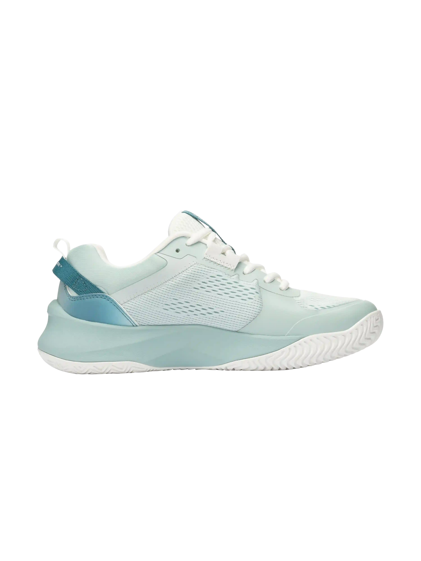 Selkirk Sport Women's CourtStrike 2.0 Pickleball Shoe