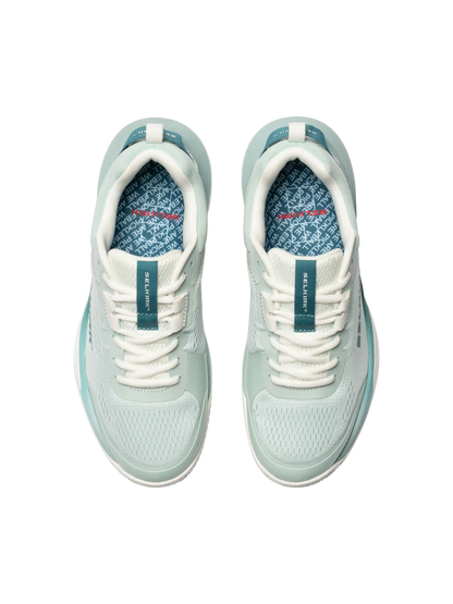 Selkirk Sport Women's CourtStrike 2.0 Pickleball Shoe