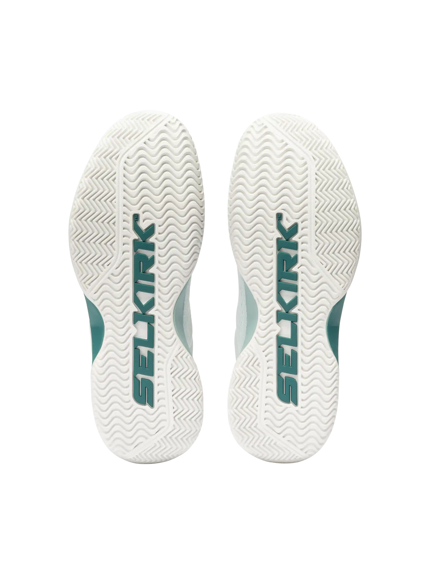 Selkirk Sport Women's CourtStrike 2.0 Pickleball Shoe