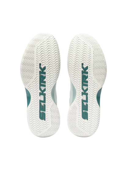 Selkirk Sport Women's CourtStrike 2.0 Pickleball Shoe