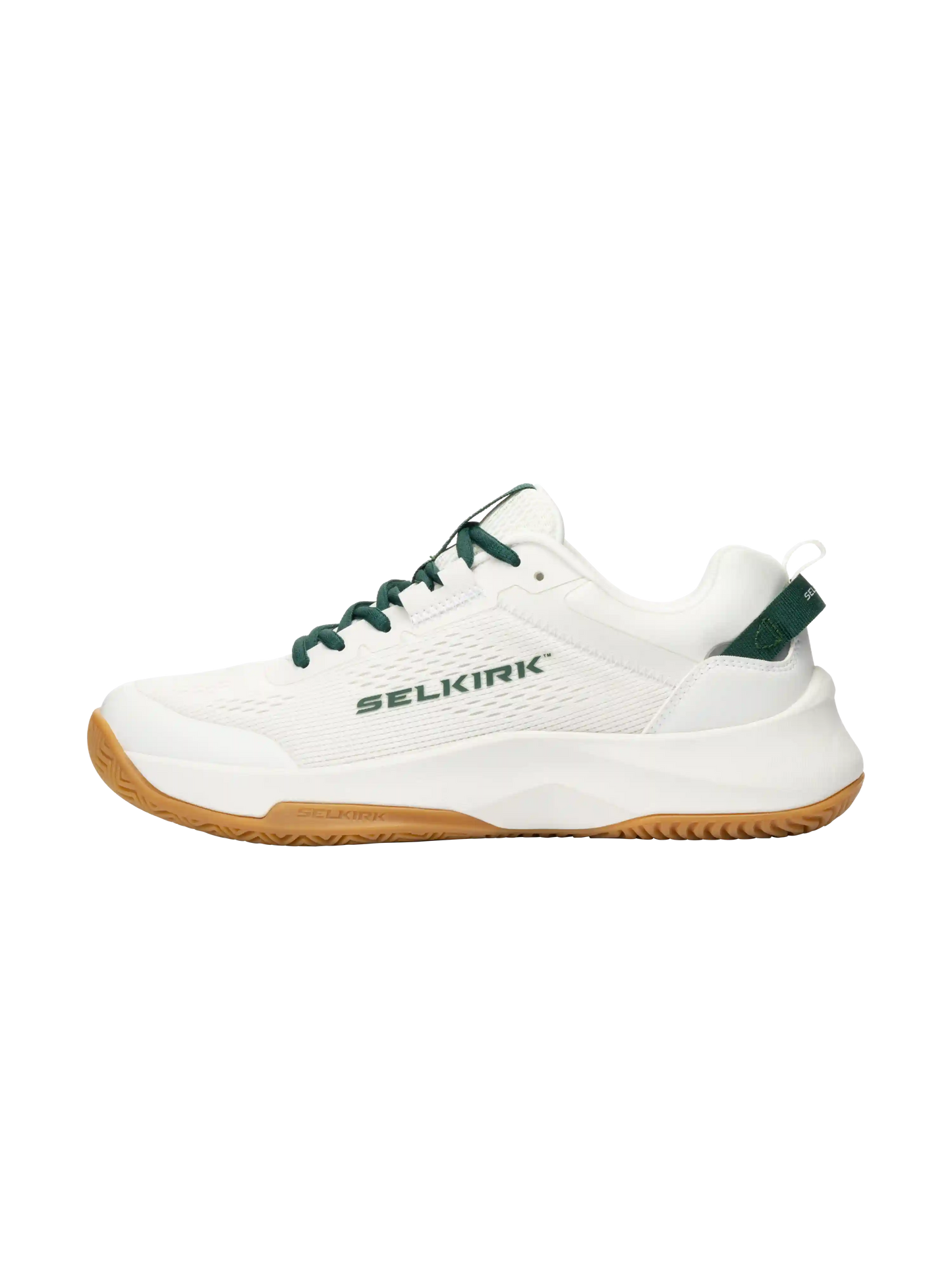 Selkirk Sport Women's CourtStrike 2.0 Pickleball Shoe