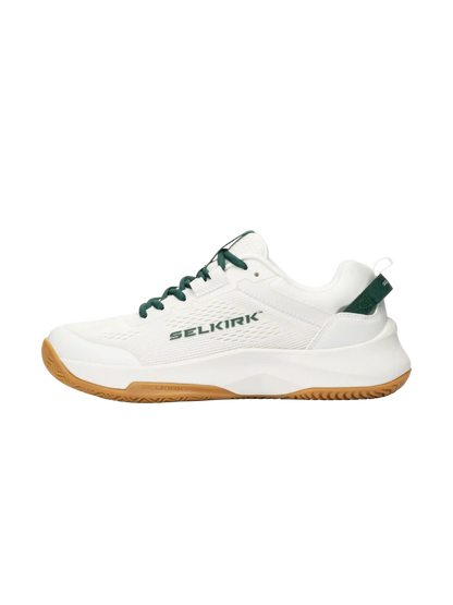 Selkirk Sport Women's CourtStrike 2.0 Pickleball Shoe