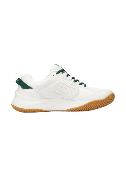 Selkirk Sport Women's CourtStrike 2.0 Pickleball Shoe